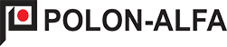 Polon-Alfa Logo