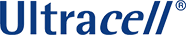 Ultracell Logo