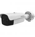 Hikvision DS-2TD2636-13/PA