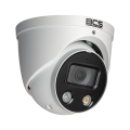 IP megapikselinė kamera BCS-L-EIP55FCR3L3-Ai1
