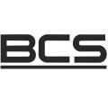BCS_logo