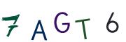 Vaizdinė CAPTCHA užduotis