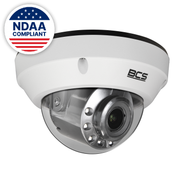 BCS-U-DIP65VSR4