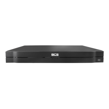 BCS-L-NVR1602-A-4KE-16P(2)