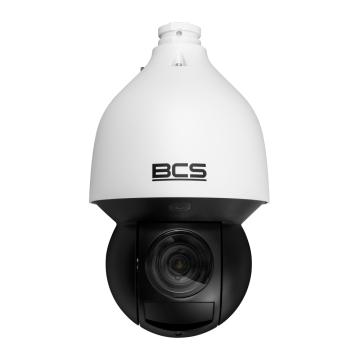 BCS-L-SIP4432SR15-Ai2