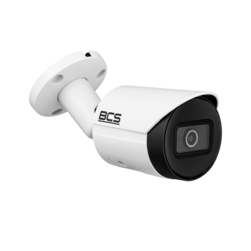 BCS-L-TIP18FSR-Ai1