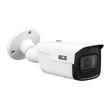 BCS-L-TIP48VSR6-Ai1
